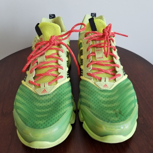 adidas Other - Adidas Climacool sneakers